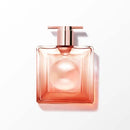 Idôle – Lancôme