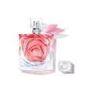 La Vie Est Belle – Lancôme