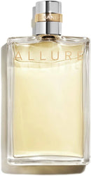 Allure Femme – Chanel