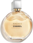 Chance Eau Fraîche – Chanel