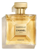 Gabrielle – Chanel