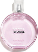 Chance Eau Tendre – Chanel