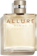Allure Homme – Chanel
