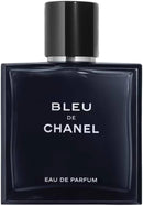 Bleu de Chanel – Chanel