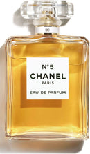 Chanel Nº5 – Chanel