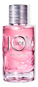 Joy – Dior