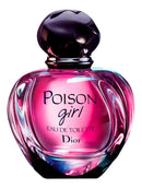 Poison Girl – Dior