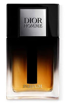 Dior Homme – Dior