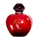 Hypnotic Poison – Dior