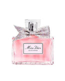 Miss Dior – Dior
