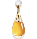J'adore – Dior