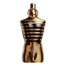 Scandal – Jean Paul Gaultier