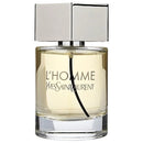 L'Homme – Yves Saint Laurent